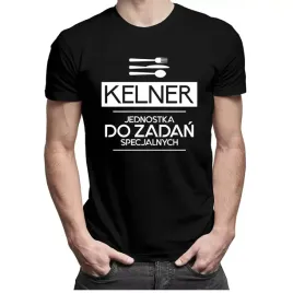 pomysl-na-prezent-dla-kelnera-koszulka