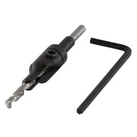 nawiertak-z-fazownikiem-5mm-dla-wkretow-do-3-5mm