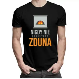 wyjatkowy-prezent-dla-zduna-koszulka-z-nadrukiem