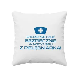 poduszka-dla-pielegniarki-spij-z-pielegniarka