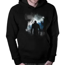 bluza-geralt-prezent-dla-fana-wiedzmina