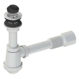 syfon-umywalkowy-fi-32