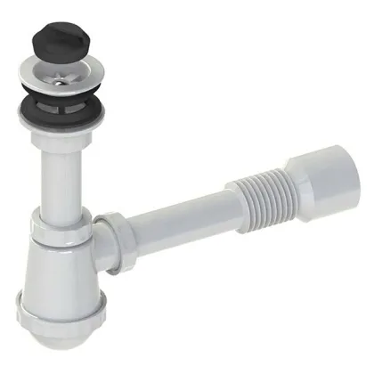syfon-umywalkowy-fi-32