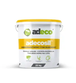 tynk-silikonowy-kolor-szary-cienkowarstwowy-25kg