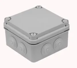 puszka-pce-n-t-her-pusta-108x108x64mm-ip55-7-dlawic-ev-111
