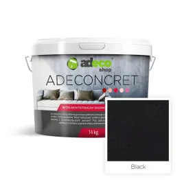 beton-dekoracyjny-scienny-kolor-czarny-black-14kg