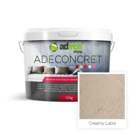 beton-dekoracyjny-bezowy-creamy-latte-ecru-14-kg-do-8m2
