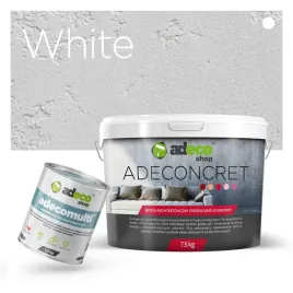 beton-architektoniczny-adeco-bialy-maly-zestaw-diy