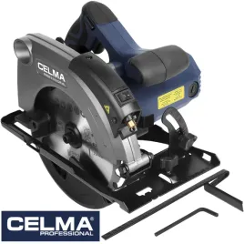 pilarka-tarczowa-celma-professional-dbrcc-66geo-1500w-190mm-3-lata-gw