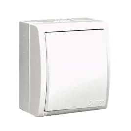 aquarius-lacznik-jednobiegunowy-herm-ip54-biale