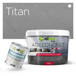 beton-architektoniczny-adeco-kolor-szary-titan-zestaw