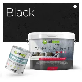 beton-architektoniczny-black-czarny-mini-zestaw-na-4-5m2