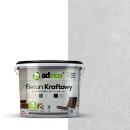 beton-architektoniczny-dekoracyjny-9-kg-kolor-platynowy-jasny-szary-na-5m2
