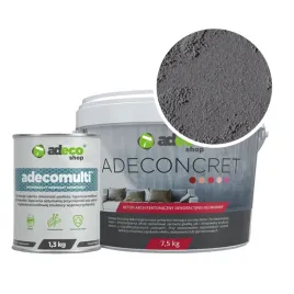 beton-architektoniczny-steel-marengo-szary-mini-zestaw