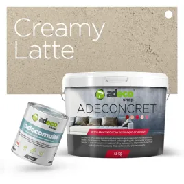 beton-dekoracyjny-adeco-kremowe-latte-mini-zestaw