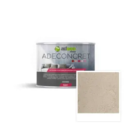 beton-architektoniczny-tester-koloru-ecru-jasny-bez
