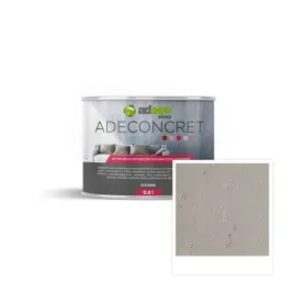 tester-koloru-beton-architektoniczny-jasny-szary-inox