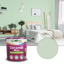 farba-ceramiczna-kolor-czuje-miete-do-scian-2-5l-lateksowa