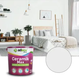 farba-do-scian-kolor-bialy-skandynawski-2-5l