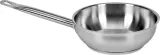 rondel-do-sosow-20cm-2l
