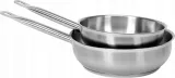 rondel-do-sosow-20cm-2l-typ-powloki-stalowa