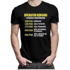 stawka-godzinowa-prezent-dla-operatora-koparki