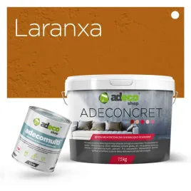 beton-dekoracyjny-laranxa-pomaranczowy-mini-zestaw