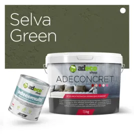 beton-architektoniczny-maly-zestaw-kolor-khaki-selva-green