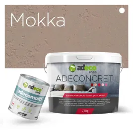 beton-dekoracyjny-kawa-mokka-maly-zestaw-na-4-5m2