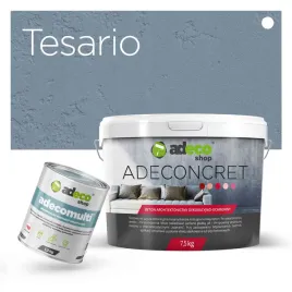 beton-architektoniczny-maly-zestaw-jasny-niebieski-tesario