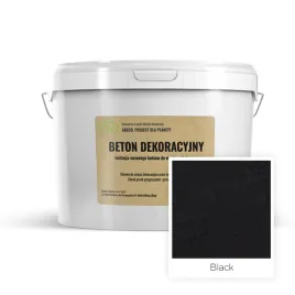 beton-architektoniczny-tynk-dekoracyjny-kraftowy-na-sciane-10m-czarny-black