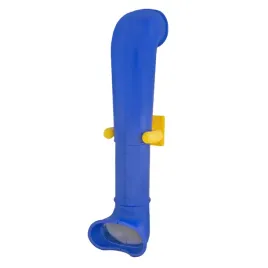 peryskop-niebiesko-zolty-385-cm-duzy-do-domow-dla-dzieci-na-plac-zabaw