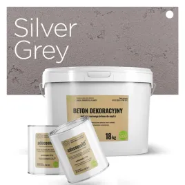 beton-architektoniczny-tynk-designerski-na-10m-kolor-szary-silver-grey