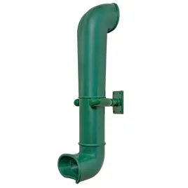 peryskop-ciemnozielony-385-cm-duzy-do-domow-dla-dzieci-na-plac-zabaw