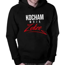 prezent-dla-faceta-bluza-kocham-moja-zolze