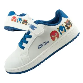 leomil-buty-sportowe-dzieciece-tenisowki-sonic-lekkie-na-rzep-biale-31