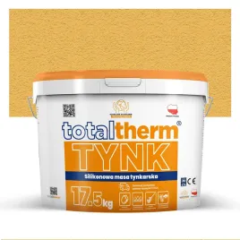 tynk-silikonowy-zewnetrzny-totaltherm-175kg-kolor-lfc0173-intensywny-zolty