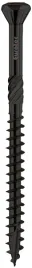 eurotec-hapatec-inox-tx-15-40x60-500sztuk-stal-nierdzewna-czarna-hartowana
