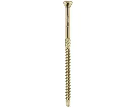 eurotec-hapatec-hobotec-zk-tx10-32x60-500sztuk-stal-hartowana-zolty-ocynk