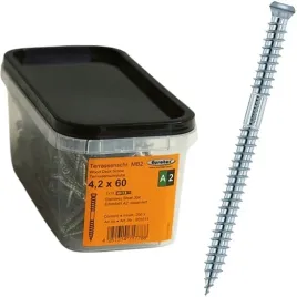 eurotec-hapatec-terras-a2-42x60-250szt-tx-15-wkret-do-drewna-tarasowy
