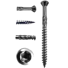 eurotec-hapatec-inox-tx-15-40x60-500-sztuk-stal-nierdzewna-hartowana