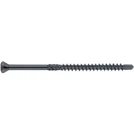 eurotec-hapatec-zk-inox-tx10-32x50-czarne-500-sztuk-stal-hartowana