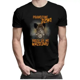 zabawny-prezent-dla-prawdziwego-dzika-wrzesien