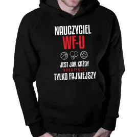 bluza-dla-nauczyciela-wfu-wuefisty-na-prezent