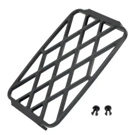 kratka-snorkela-oslona-wlotu-powietrza-152x105mm-spinki-snakeman-4wd