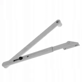 ramie-samozamykacza-ts1500-1000c-biale