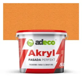 farba-elewacyjna-akrylowa-5l-kolor-pomaranczowy-2-5-6