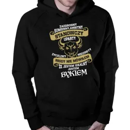 jestem-bykiem-bluza-prezent-dla-byka-znak-zodiaku