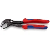 szczypce-do-rur-cobra-180mm-marka-knipex-rodzaj-szczypce-nastawne