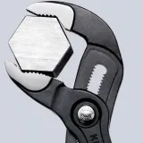 szczypce-do-rur-cobra-180mm-marka-knipex-informacje-dodatkowe-hartowane-szczeki-rodzaj-szczypce-nastawne